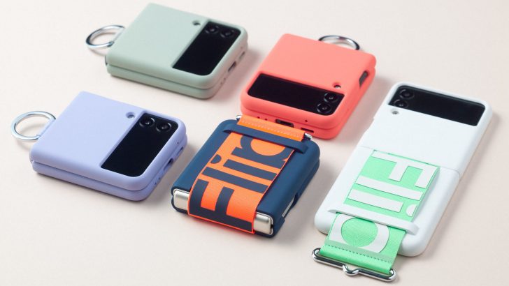 02_01_B2_Product_07_galaxyzflip3_5g_accessory_cream_L.jpg