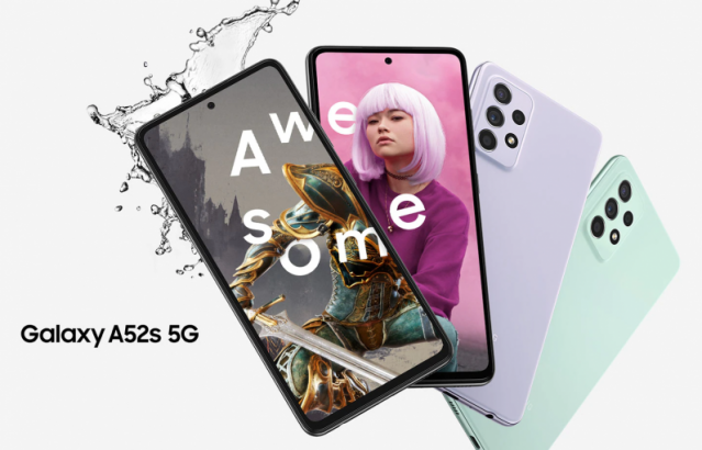 A52s-2-796x563.png