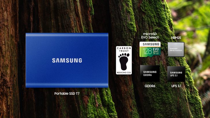 Five-memory-products-achieve-the-Carbon-Trust-‘Reducing-CO2’-certification-1.jpg