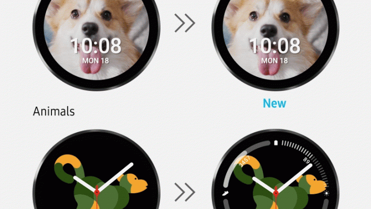 Galaxy-Watch4_watch-face-2.gif