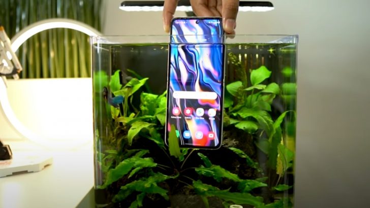 Galaxy-Z-Flip3-5-cosas-Carlos-Vassan2.jpeg