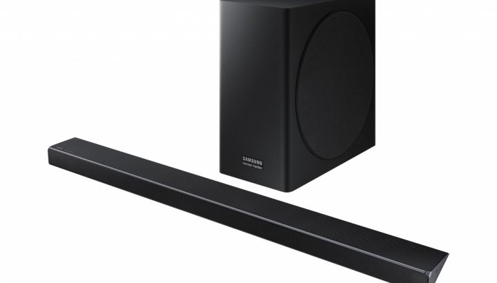 HW-Q70R_001-720x480.jpg