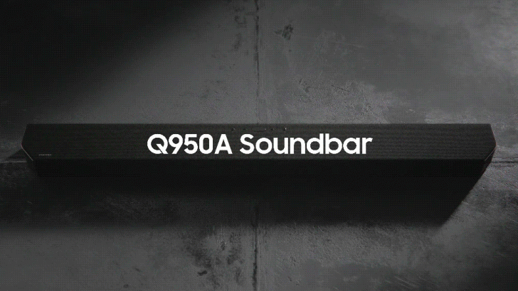 Home_theater_main4.gif