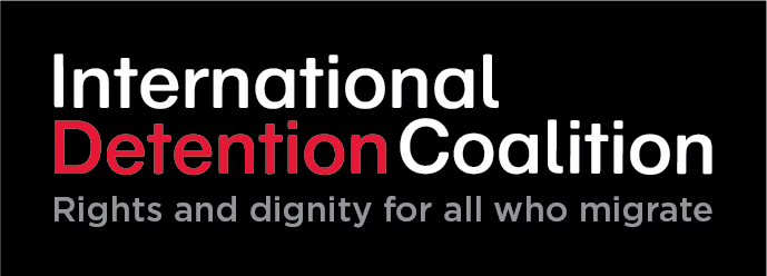 Logo-Classic-Tagline.png