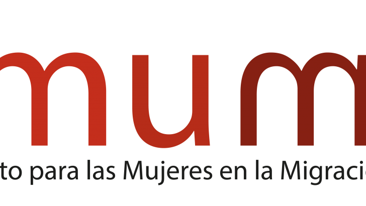Logo-IMUMI-2.png