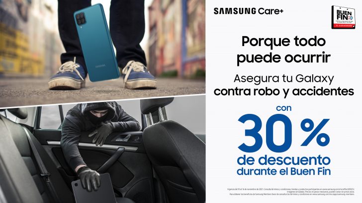 ODT1086_SES_Pantalla_SamsungCare_BuenFin-1920x1080-H.jpg