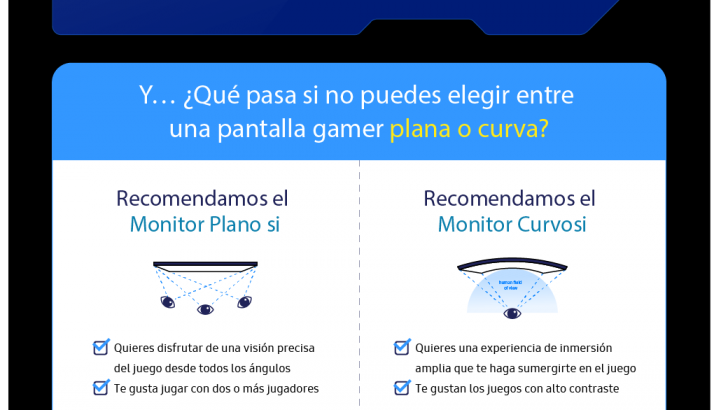 Odyssey-range-infographic-spanish.png