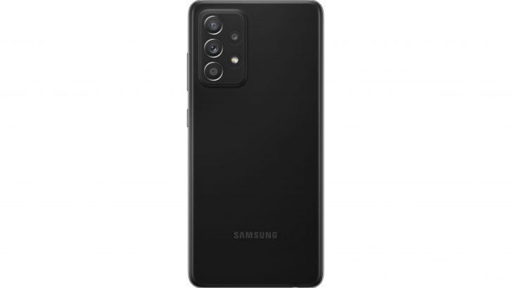SM_A528_GalaxyA52s-5G_Awesome-Black_Back.jpg