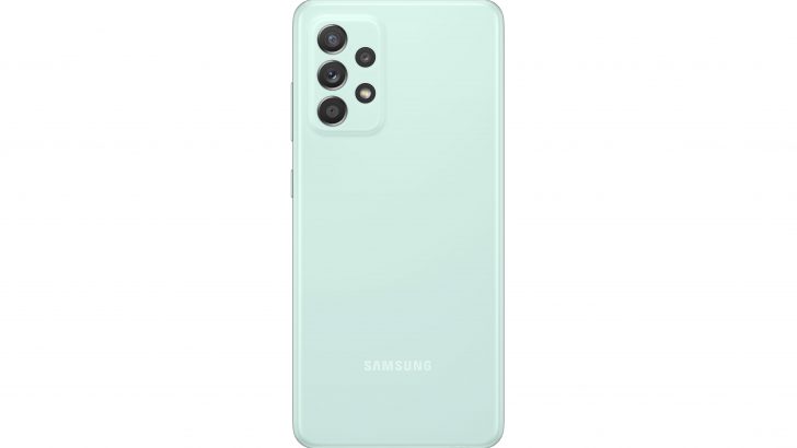 SM_A528_GalaxyA52s-5G_Awesome-Mint_Back.jpg