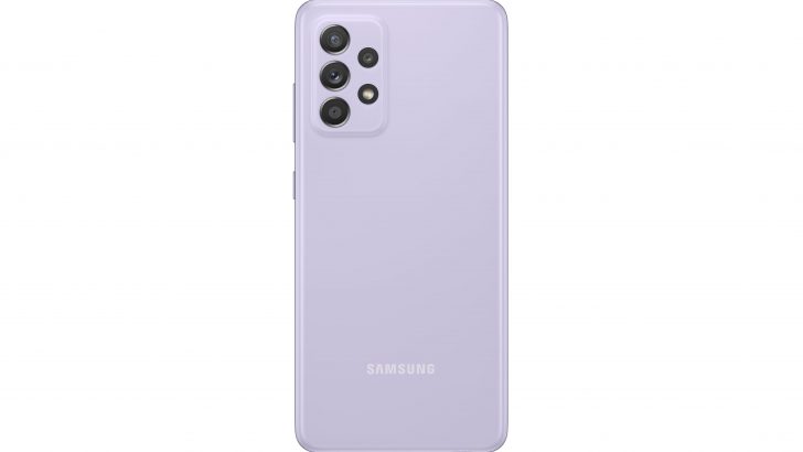 SM_A528_GalaxyA52s-5G_Awesome-Violet_Back.jpg