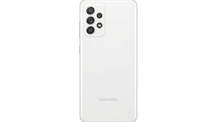 SM_A528_GalaxyA52s-5G_Awesome-White_Back.jpg