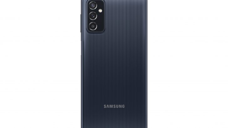 SM_M526_GalaxyM52-5G_Black_Back-1.jpg