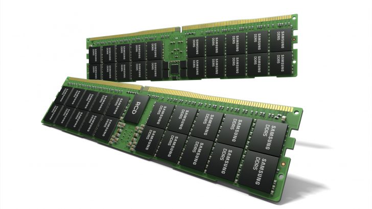 Samsung-512GB-DDR5-RDIMM.jpg