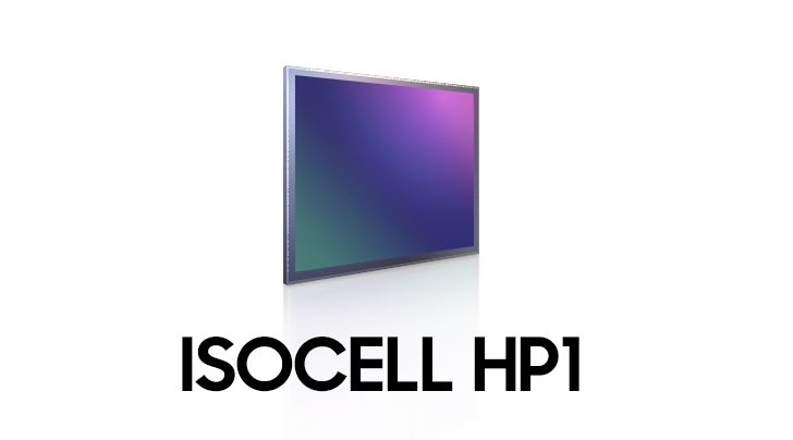 Samsung-ISOCELL-HP1.jpg