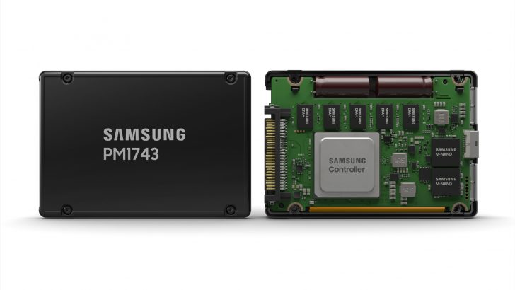 Samsung-PCIe-Gen5-NVMe-SSD-PM1743-24816TB.jpg