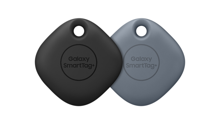 Samsung-SmartTag.png