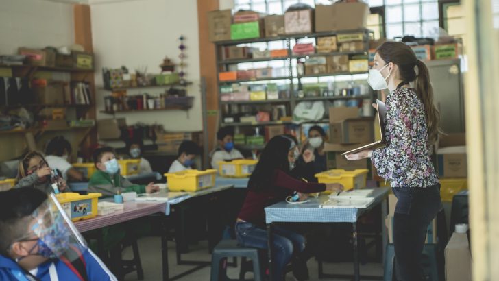 Samsung-voluntariado-LEGO-Mercadro1.jpg