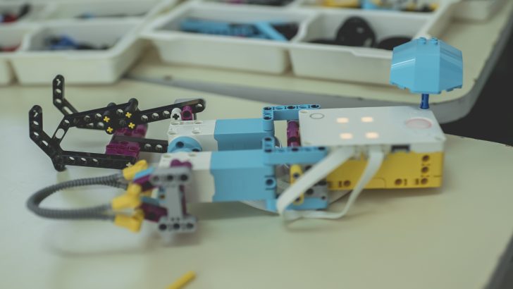 Samsung-voluntariado-LEGO-Mercadro4.jpg