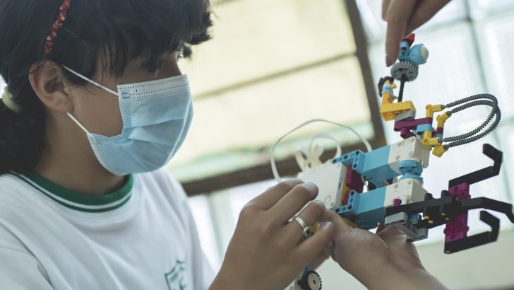 Samsung-voluntariado-LEGO-Mercadro5.jpg