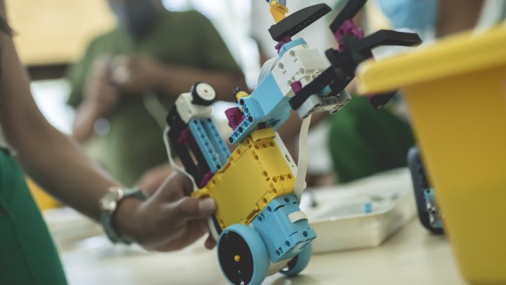 Samsung-voluntariado-LEGO-Mercadro6.jpg