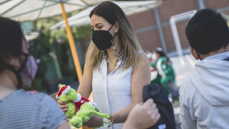 Samsung-voluntariado-LEGO-Mercadro8.jpg