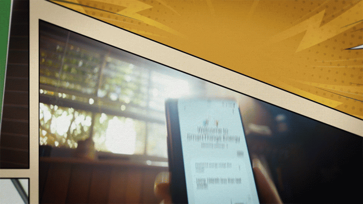 Team_Samsung_main10.gif