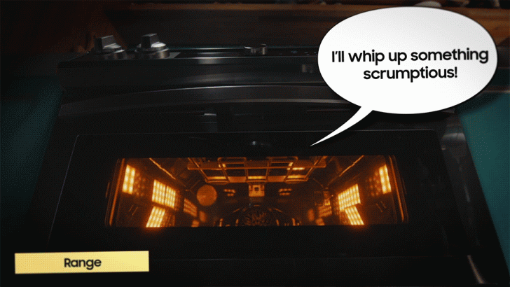 Team_Samsung_main6.gif