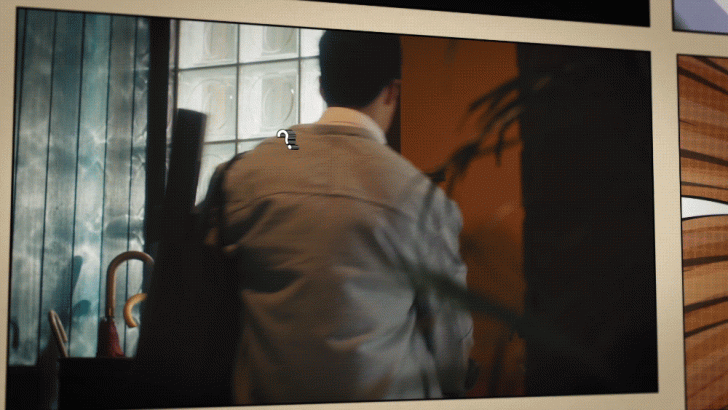 Team_Samsung_main8.gif