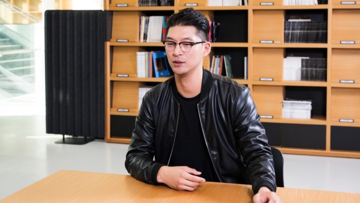 The_Premier_Interview_Designer_main6.jpg