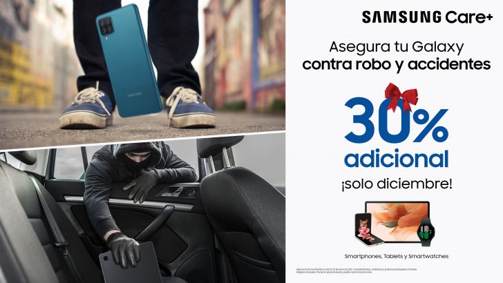 1238_SES_Pantalla_Samsung_Care_Navidad_H.jpg