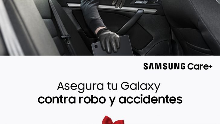 1238_SES_Pantalla_Samsung_Care_Navidad_V.jpg