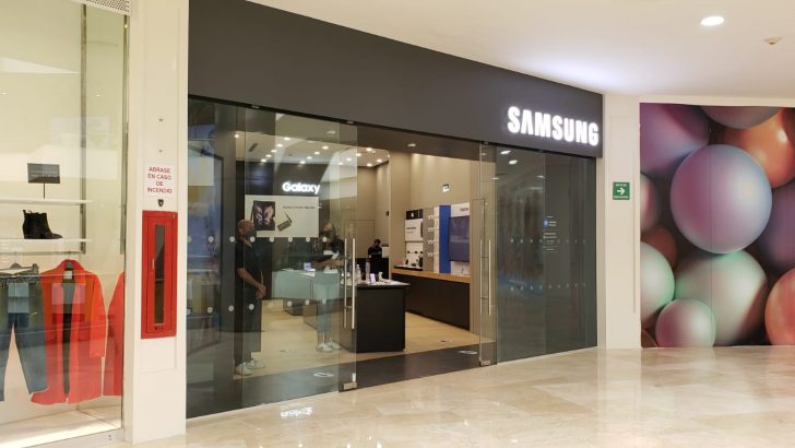 Apertura-Tiendas-Samsung-2021-1.jpeg