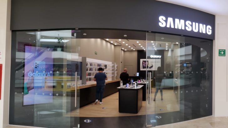 Apertura-Tiendas-Samsung-2021-2-e1639596170231.jpeg
