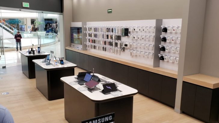 Apertura-Tiendas-Samsung-2021-3.jpeg