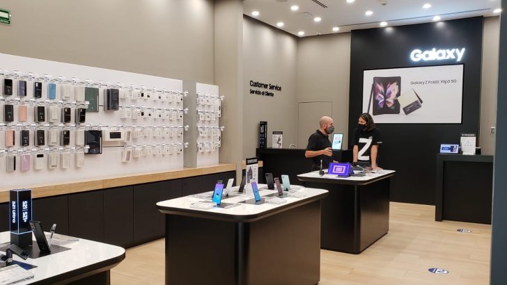 Apertura-Tiendas-Samsung-2021-4.jpeg