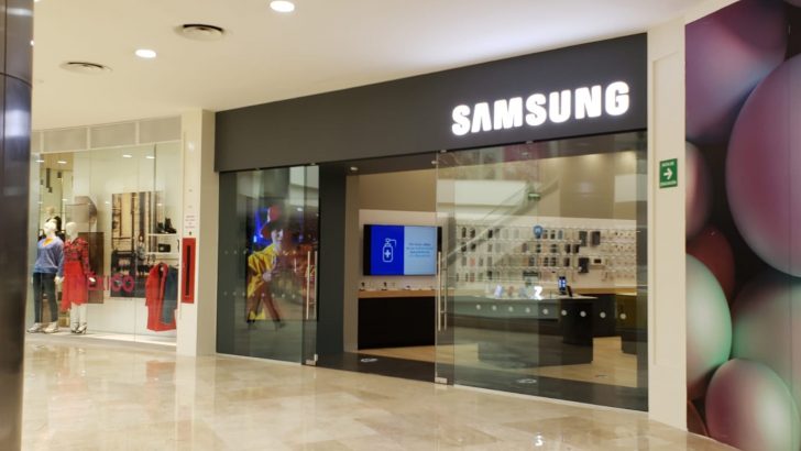 Apertura-Tiendas-Samsung-2021-5.jpeg
