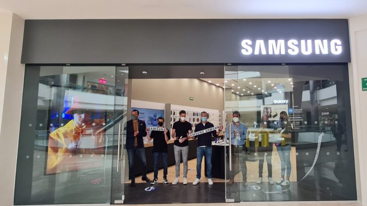Apertura-Tiendas-Samsung-2021-7-e1639596129685.jpeg