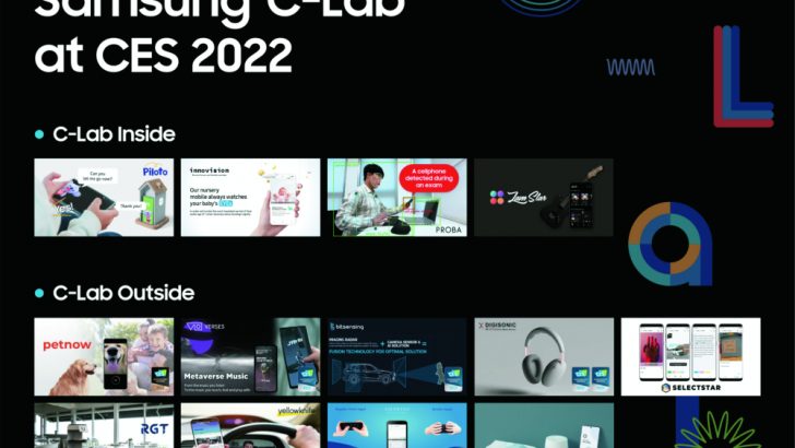 CES-2022-C-Lab_main1.jpg