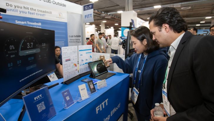CES-2022-C-Lab_main3.jpg