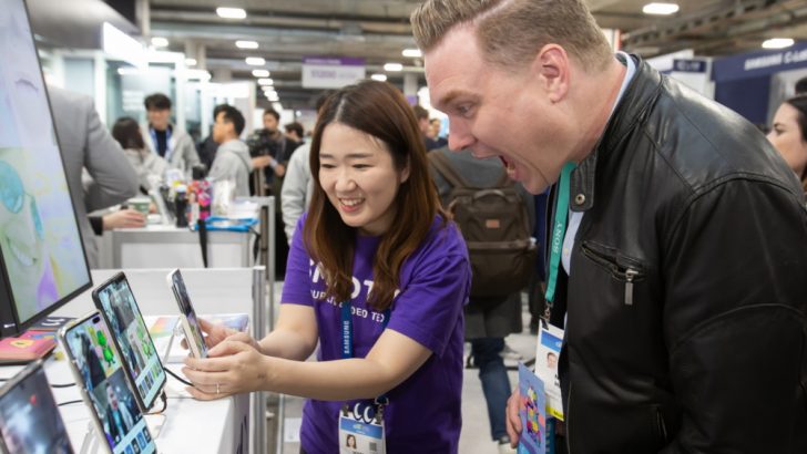 CES-2022-C-Lab_main4.jpg