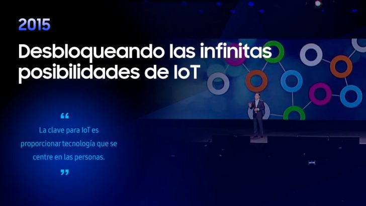 CES_Keynote_2015_ES.jpg