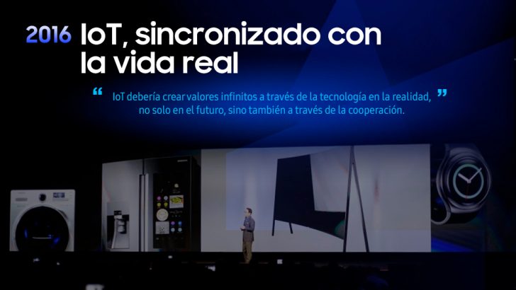 CES_Keynote_2016_ES.jpg