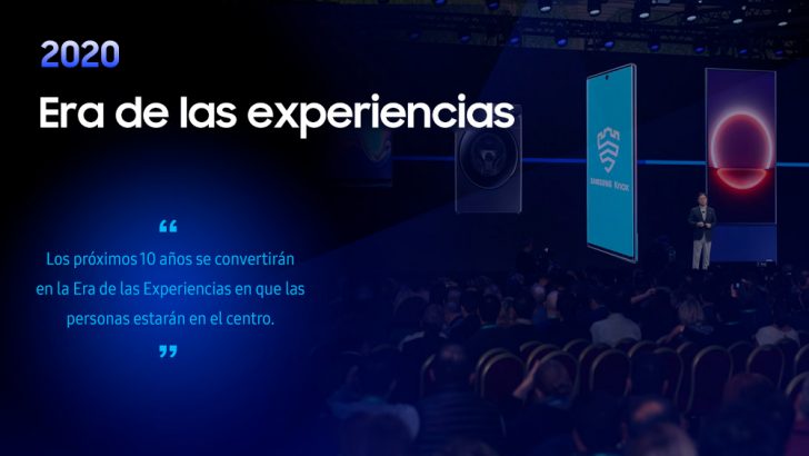CES_Keynote_2020_ES.jpg