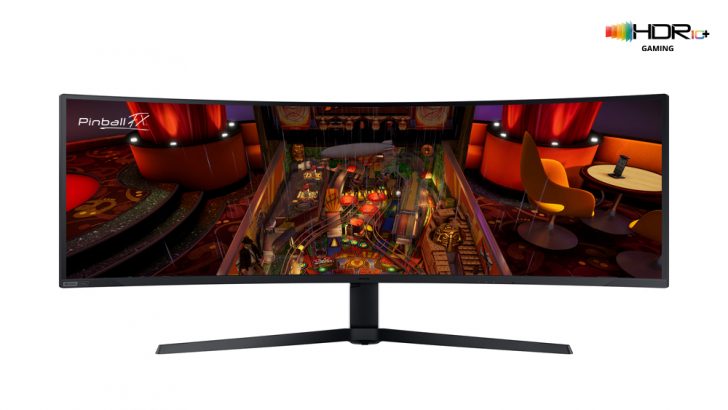 HDR10-GAMING_2.jpg