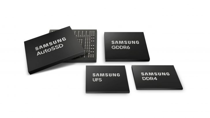 Samsung_Automotive_Memory_1.jpg