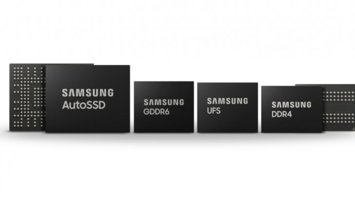 Samsung_Automotive_Memory_main1.jpg