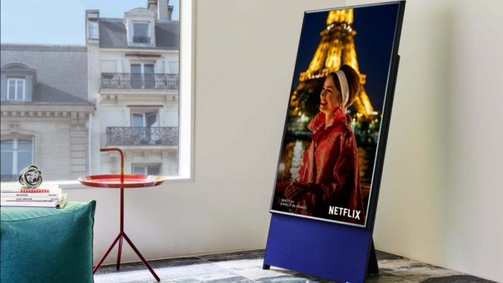 Samsung_Emily-in-Paris_main3.jpg