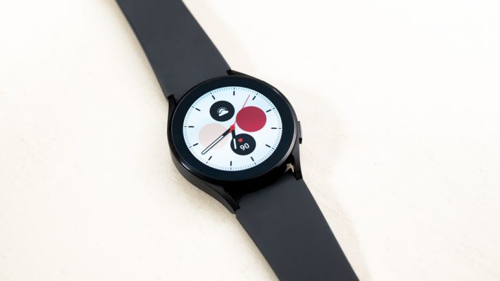 galaxy_wearable_user_guide_main14.jpg