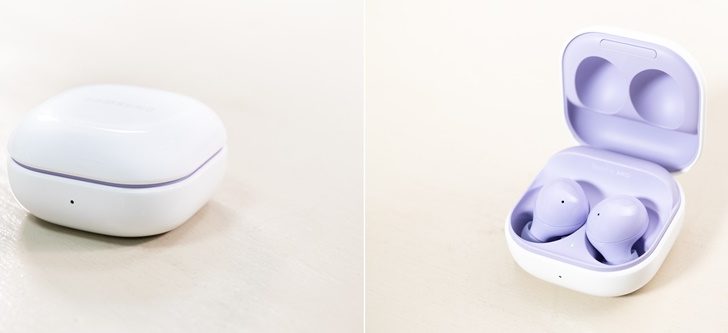 galaxy_wearable_user_guide_main15.jpg