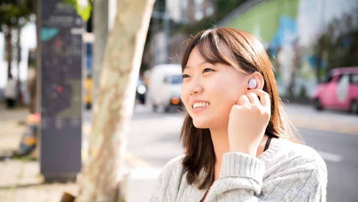 galaxy_wearable_user_guide_main18.jpg